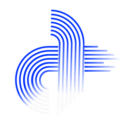 AR Developing